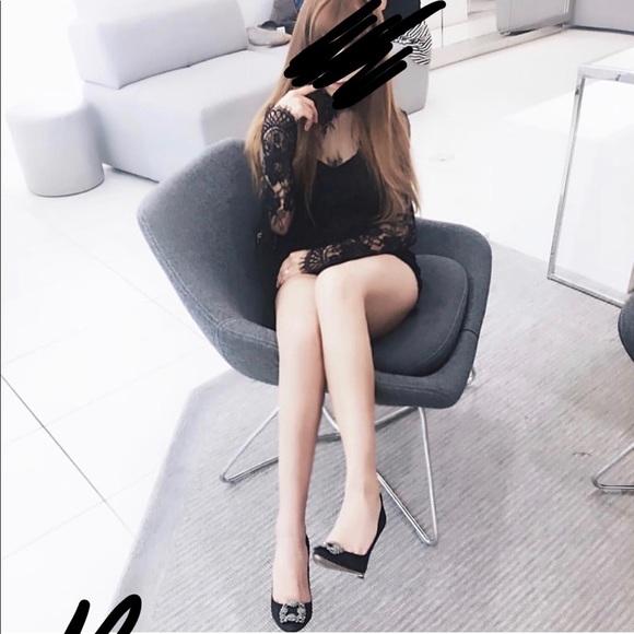 Manolo B 105mm +pics - Picture 8 of 8